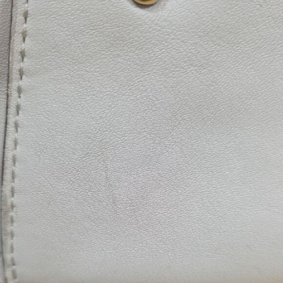 Coach Dreamer With Rivets - Picture 14 of 16